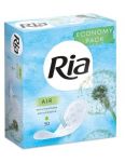 Ria AIR slipové vložky 50ks