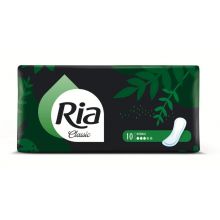 loader for Ria Classic Normal hygienické vložky 10ks