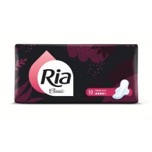 loader for Ria Classic Normal Plus deo hygienické vložky 10ks