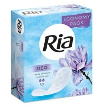 loader for Ria Slip Deo slipové vložky 50ks