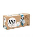 Ria Tampóny Organic Super 16ks