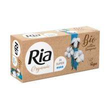 loader for Ria Tampóny Organic Super 16ks