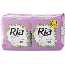 loader for Ria ultra Duo Super Plus 18ks hygienické vložky