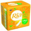 Ria ultra Silk normal 11ks