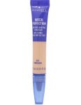 Rimmel korektor Match Perfection 010 7ml