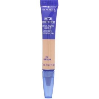 Hlavný obrázok Rimmel korektor Match Perfection 010 7ml