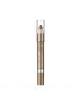 Rimmel London Brow This Way 002 Medium ceruza na obočie 3,25g