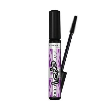 Hlavný obrázok Rimmel London Extra Long Lash riasenka 8ml