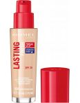 Rimmel London Lasting Finish 050 Fair Porcelain 25H make-up 30ml