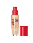 Rimmel London Lasting Finish 070 Sesame 25H make-up 30ml