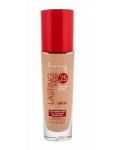 Rimmel London Lasting Finish 203 True Beige 25H make-up 30ml