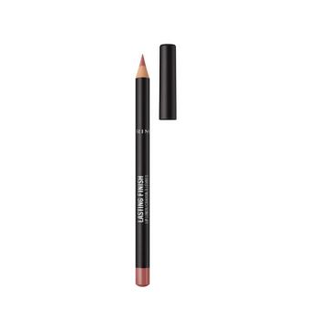 Hlavný obrázok Rimmel London Lasting Finish 760 90S Nude ceruza na pery 1,2g