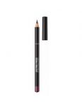 Rimmel London Lasting Finish 850 Undergraund ceruza na pery