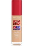 Rimmel London Lasting Finish Hydration Boost 070 Sesame 35H make-up 30ml