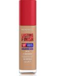 Rimmel London Lasting Finish Hydration Boost 203 True Beige 35H make-up 30ml