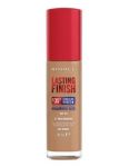 Rimmel London Lasting Finish Hydration Boost 303 Honey 35H make-up 30ml