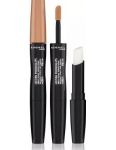 Rimmel London Lasting Provocalips Best Undressed 115 16H rúž na pery 1,6g