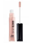 Rimmel London lesk na pery Oh My Gloss! 100 6,5ml