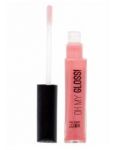 Rimmel London lesk na pery Oh My Gloss!160 6,5ml