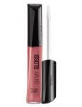 Rimmel London lesk na pery Oh My Gloss! 330 6,5ml