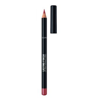 Hlavný obrázok Rimmel London Lsting Finish 505 Red Dynamitte ceruza na pery