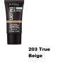 Rimmel London make-up Matte Foundation 30ml