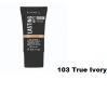 Rimmel London make-up Matte Foundation 30ml