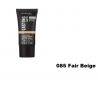 Rimmel London make-up Matte Foundation 30ml