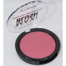 loader for Rimmel London Maxi Blush lícenka 9g