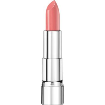 Hlavný obrázok Rimmel London Moisture Renew 100 Nude Shock rúž na pery 4g