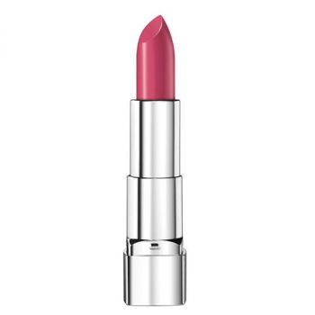 Hlavný obrázok Rimmel London Moisture Renew Rose Records 140 rúž na pery 4g