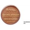 Rimmel London Natural Bronzer 14g