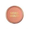 Rimmel London Natural Bronzer 14g