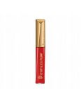 Rimmel London OH MY Gloss! Plump Saucy 500 lesk na pery 6,5ml