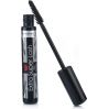 Rimmel London riasenka Extra Super Lash čierna 8ml