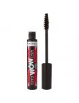 Rimmel London riasenka Extra Wow Lash 8ml