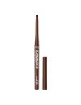 Rimmel London Scandal Eyes 002 Chocolate Brown ceruza na oči 0,35g