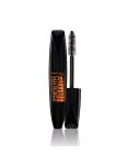 Rimmel London Scandaleyes Extreme Black riasenka 12ml