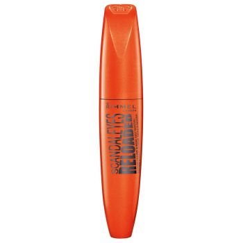 Hlavný obrázok Rimmel London Scandaleyes Volume riasenka 12ml