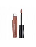 Rimmel London Stay Matte 725 Love Bite tekutý rúž na pery 5,5ml