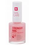 Rimmel London Stronger Nail starostlivosť o nechty 12ml