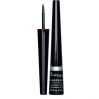 Rimmel London tekutá očná linka Exaggerate 2,5ml