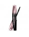 Rimmel London Volume Colourist riasenka 9,5ml