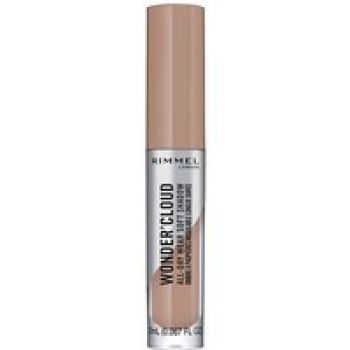 Hlavný obrázok Rimmel London Wonder Cloud očné tiene 2ml