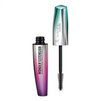 Hlavný obrázok Rimmel London Wonder´Extension riasenka 11 ml