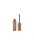 Rimmel London Wonder Full Brow riasenka na obočie 4,5ml