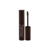 Rimmel London Wonder Full Brow riasenka na obočie 4,5ml