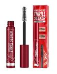 Rimmel London Wonder Volume Thrill Seeker Extreme Black riasenka 8ml