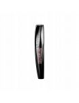 Rimmel London WonderBond Serum 001 Black riasenka 11ml