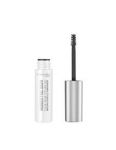 Rimmel London WonderFull transparentná riasenka na obočie 4.5ml